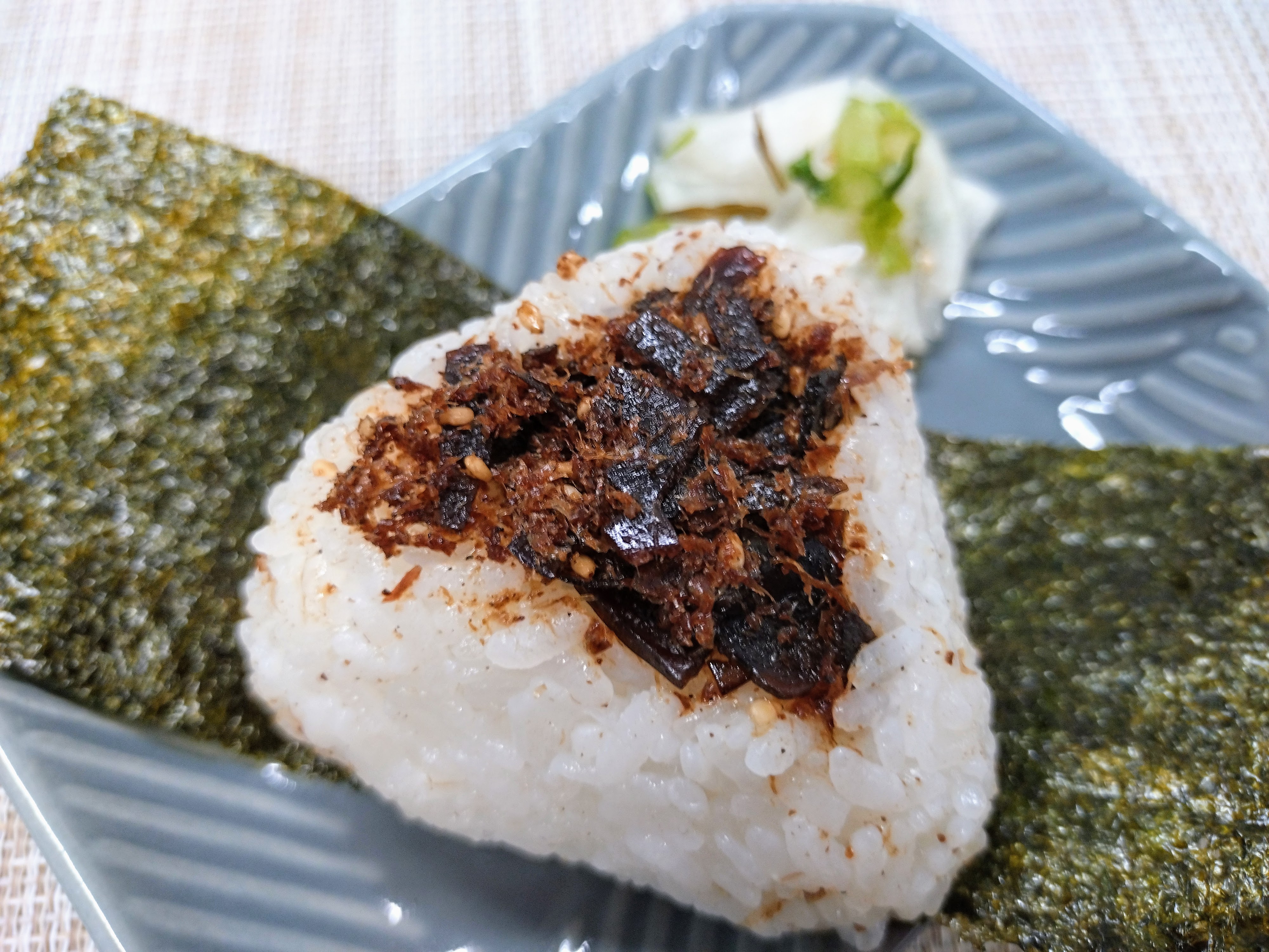 おばんざい