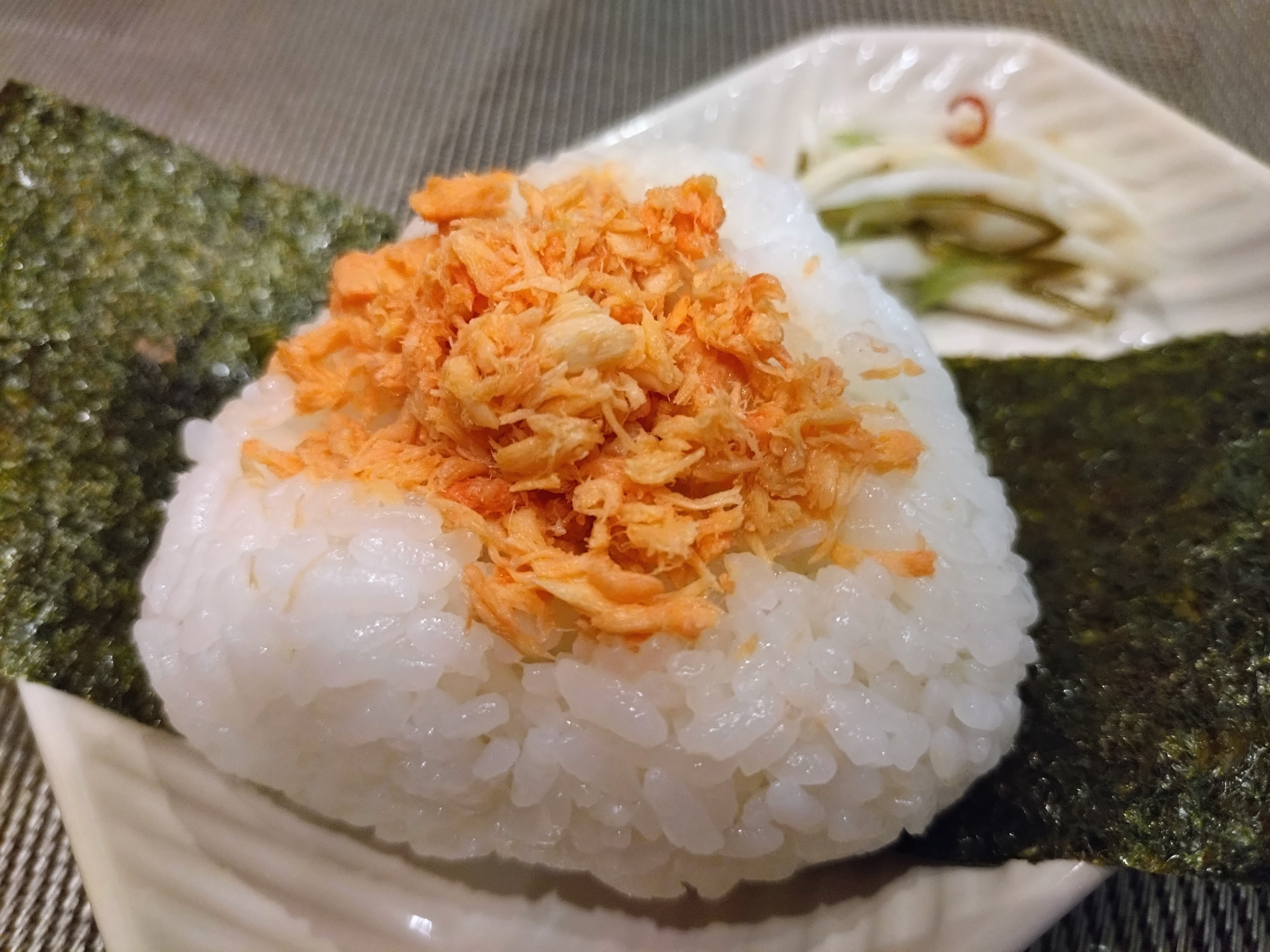 おばんざい