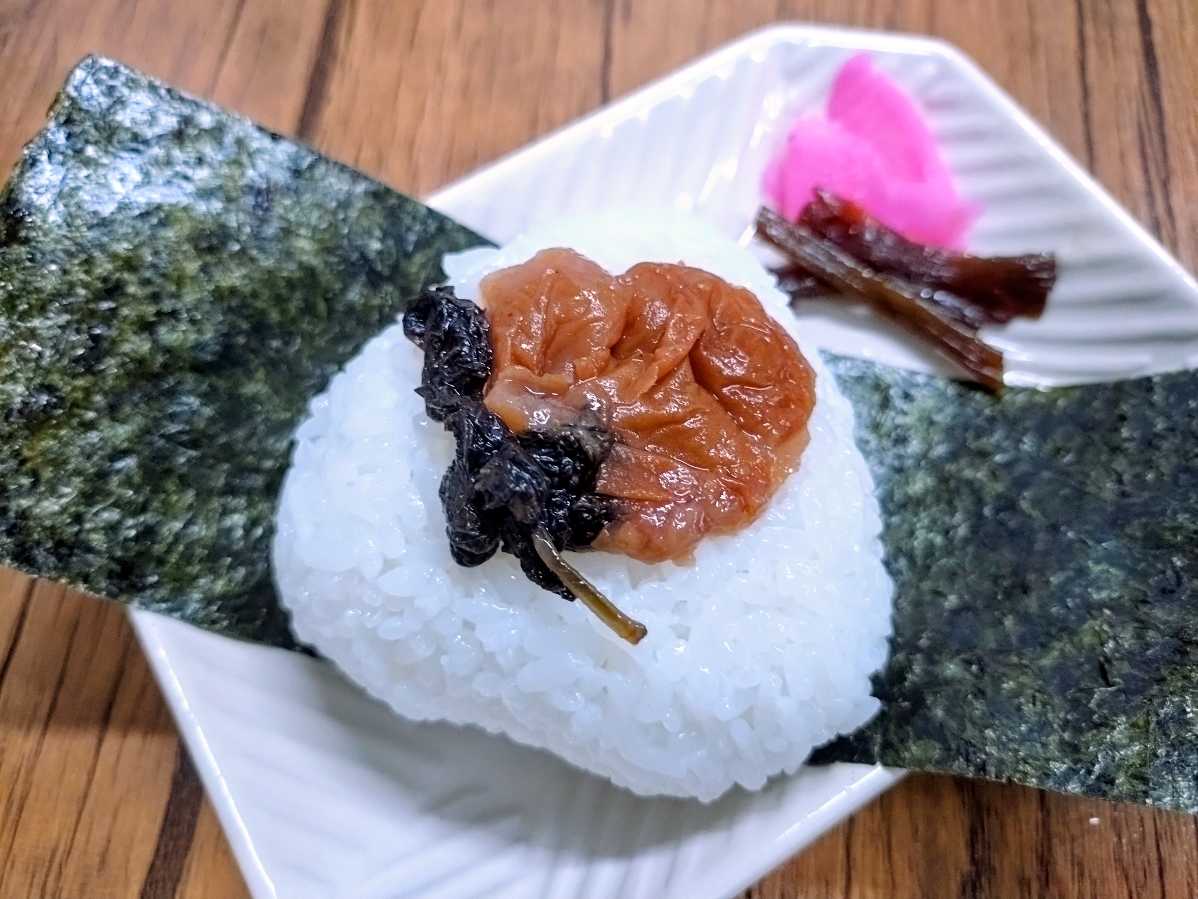 おばんざい