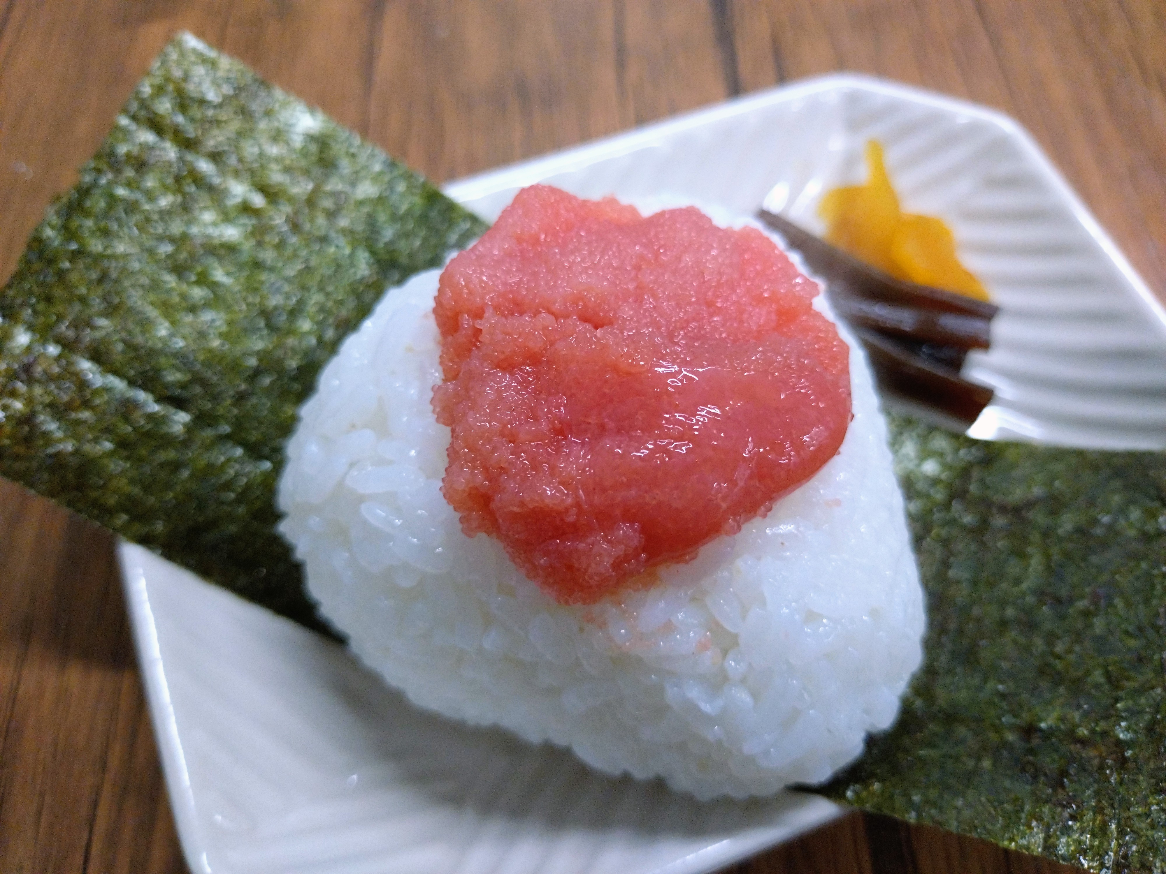 おばんざい